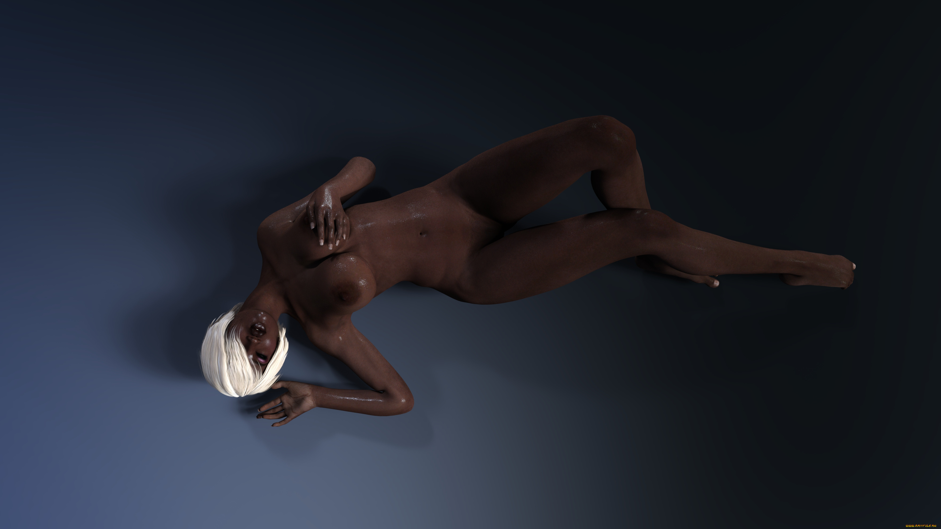 -, 3-, , , , 